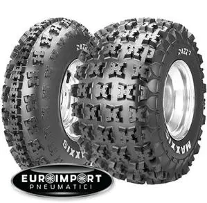 Maxxis M-933 RAZR 2 23x7.00/ 10 36 J  TL J